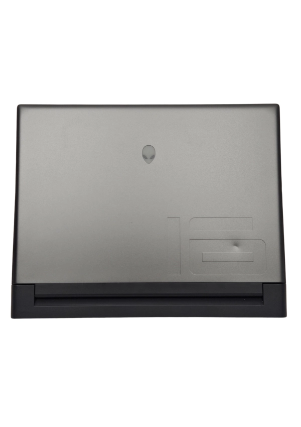 DELL Alienware M16 R1 Ryzen 7 7745HX 32GB 1TB SSD 16